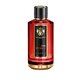 Mancera Red Tobacco Intense Parfemska voda 120ml